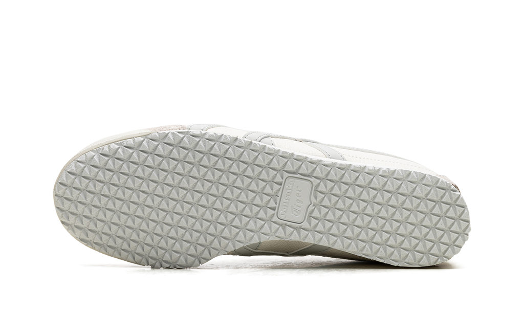 Onitsuka-tiger|tiger-mexico-66-cream-light-sage-133558