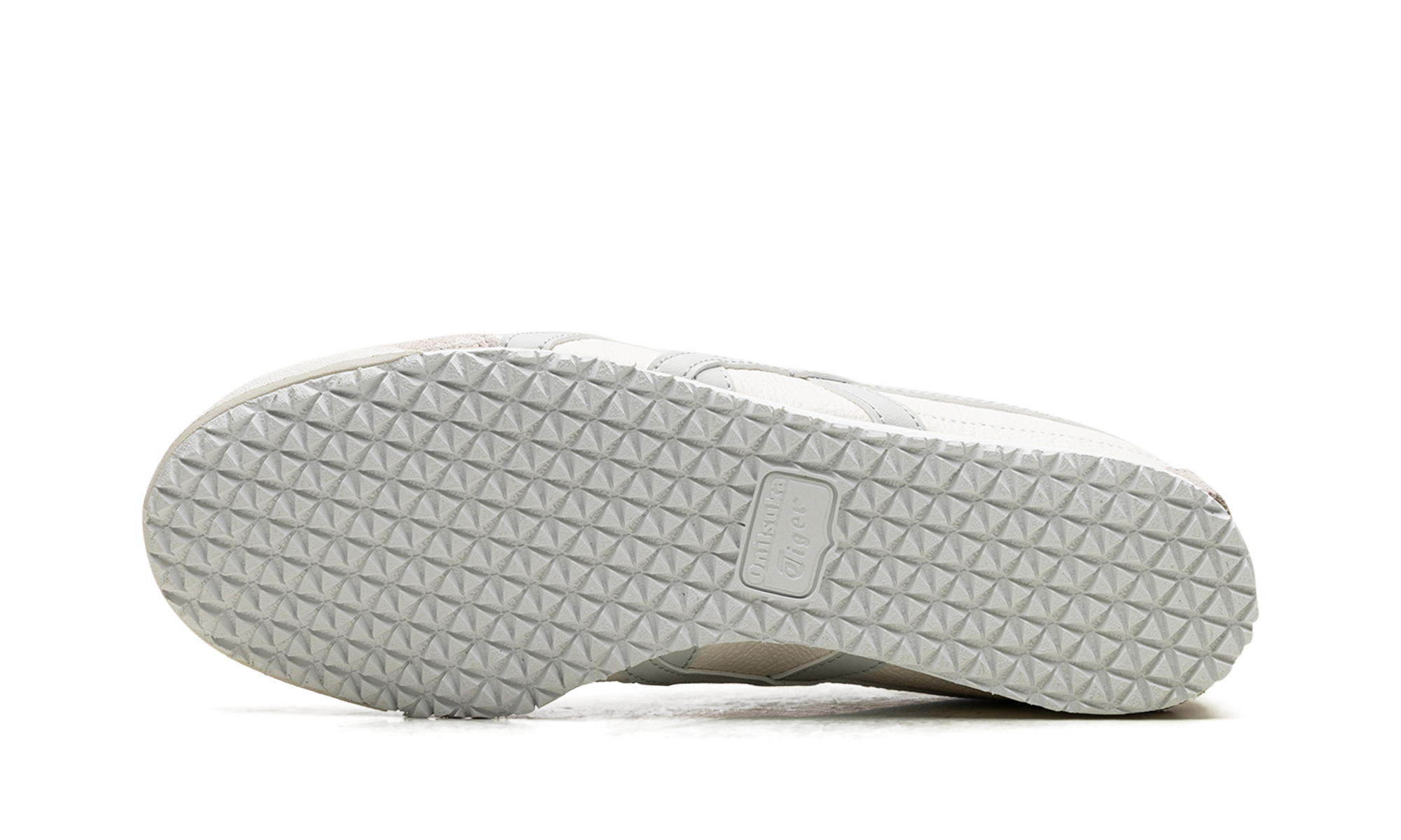 Onitsuka-tiger|tiger-mexico-66-cream-light-sage-133558