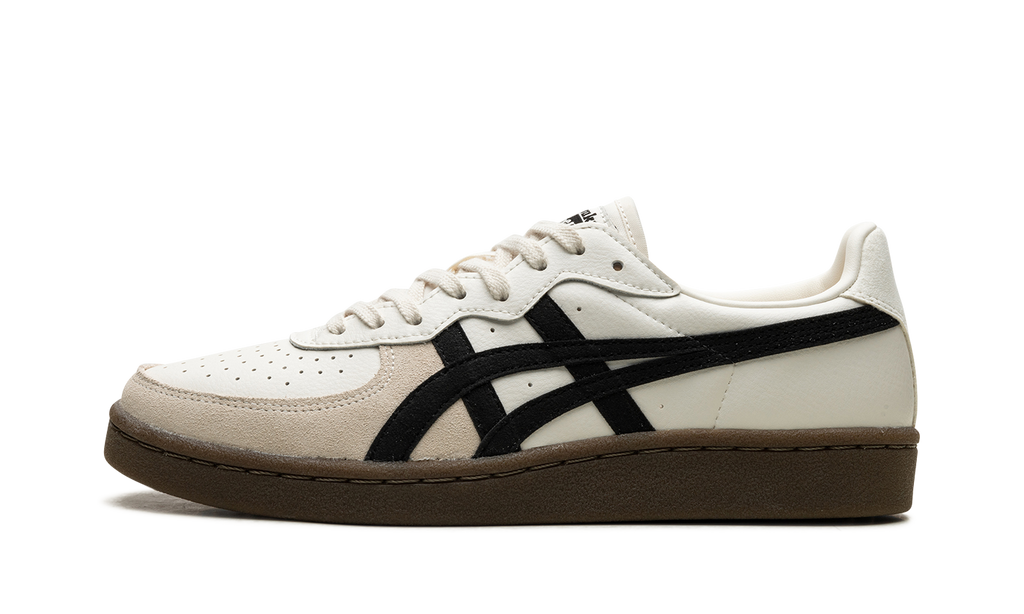 Onitsuka-tiger|gsm-cream-black-127226