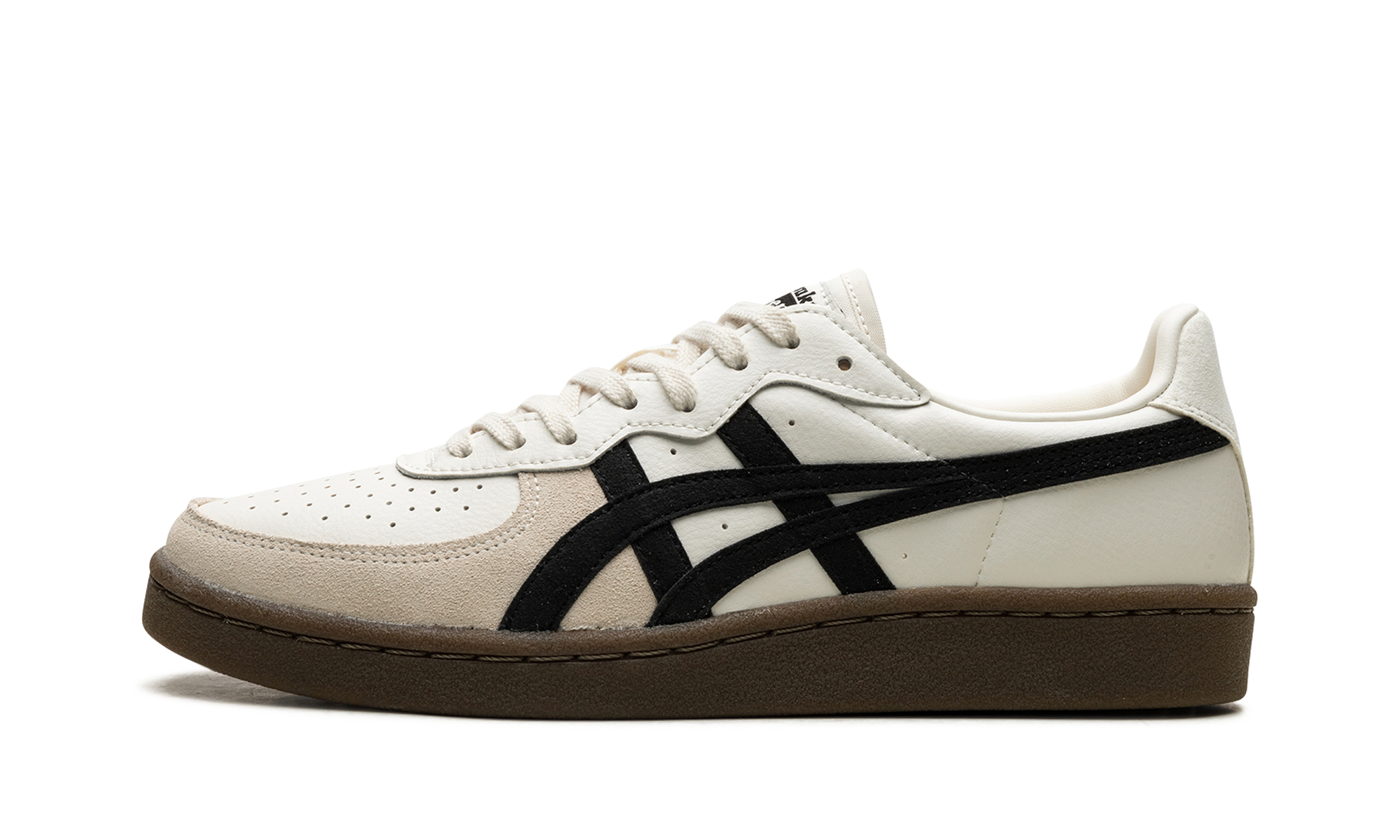 Onitsuka-tiger|gsm-cream-black-127226