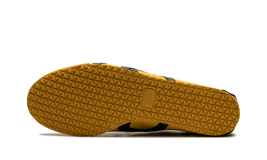 Onitsuka-tiger|mexico-66-kill-bill-2023-119783