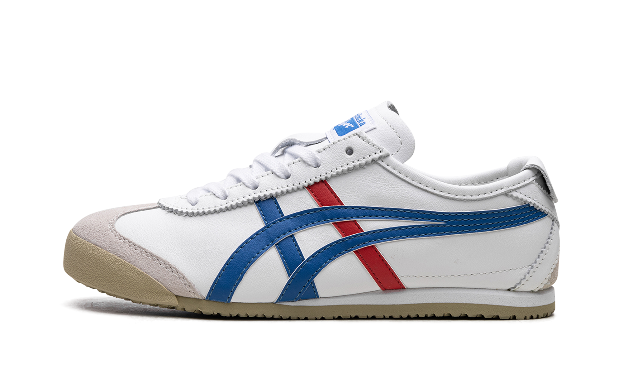Onitsuka-tiger|mexico-66-white-blue-red-124348