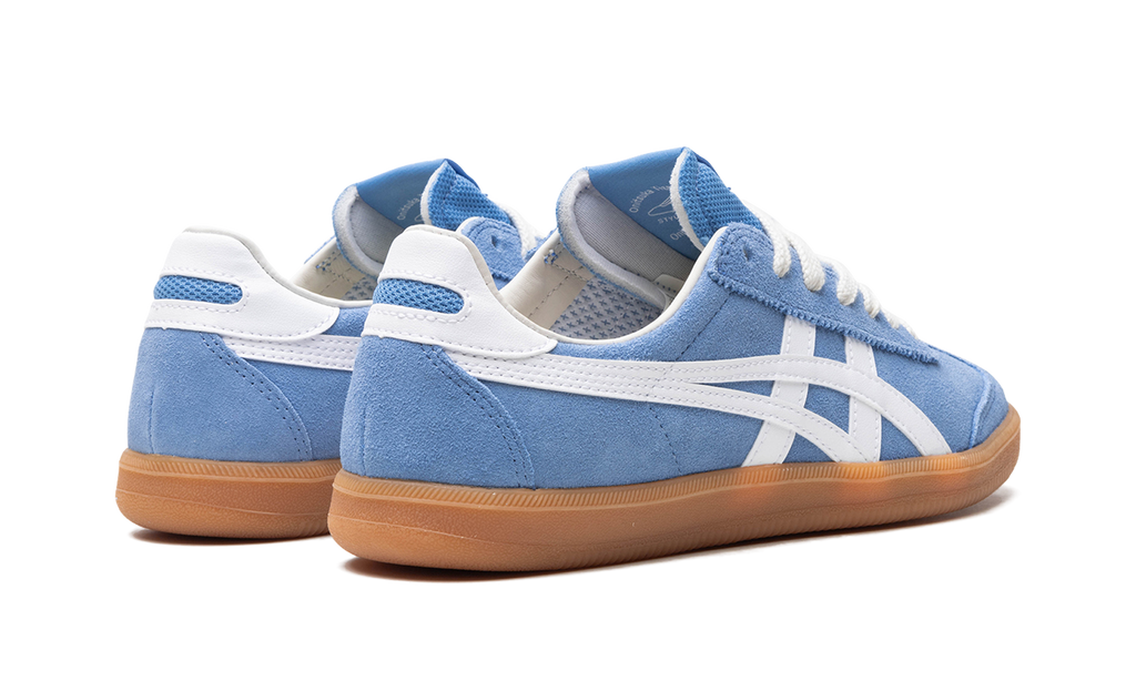 Onitsuka-tiger|tokuten-blue-white-gum-128666