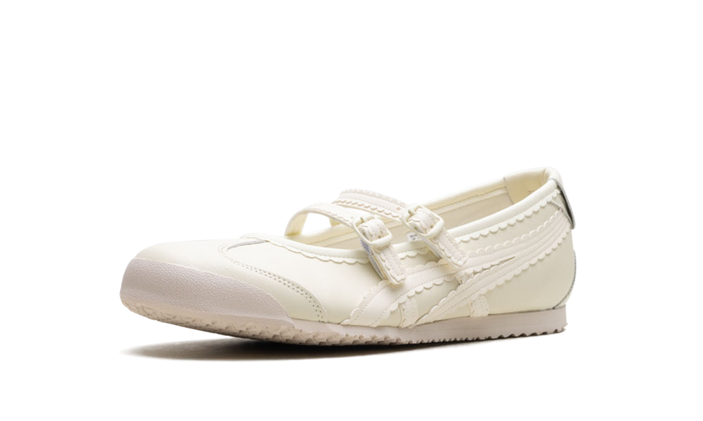 Onitsuka-tiger|mexico-66-tgrs-ivory-cream-153312