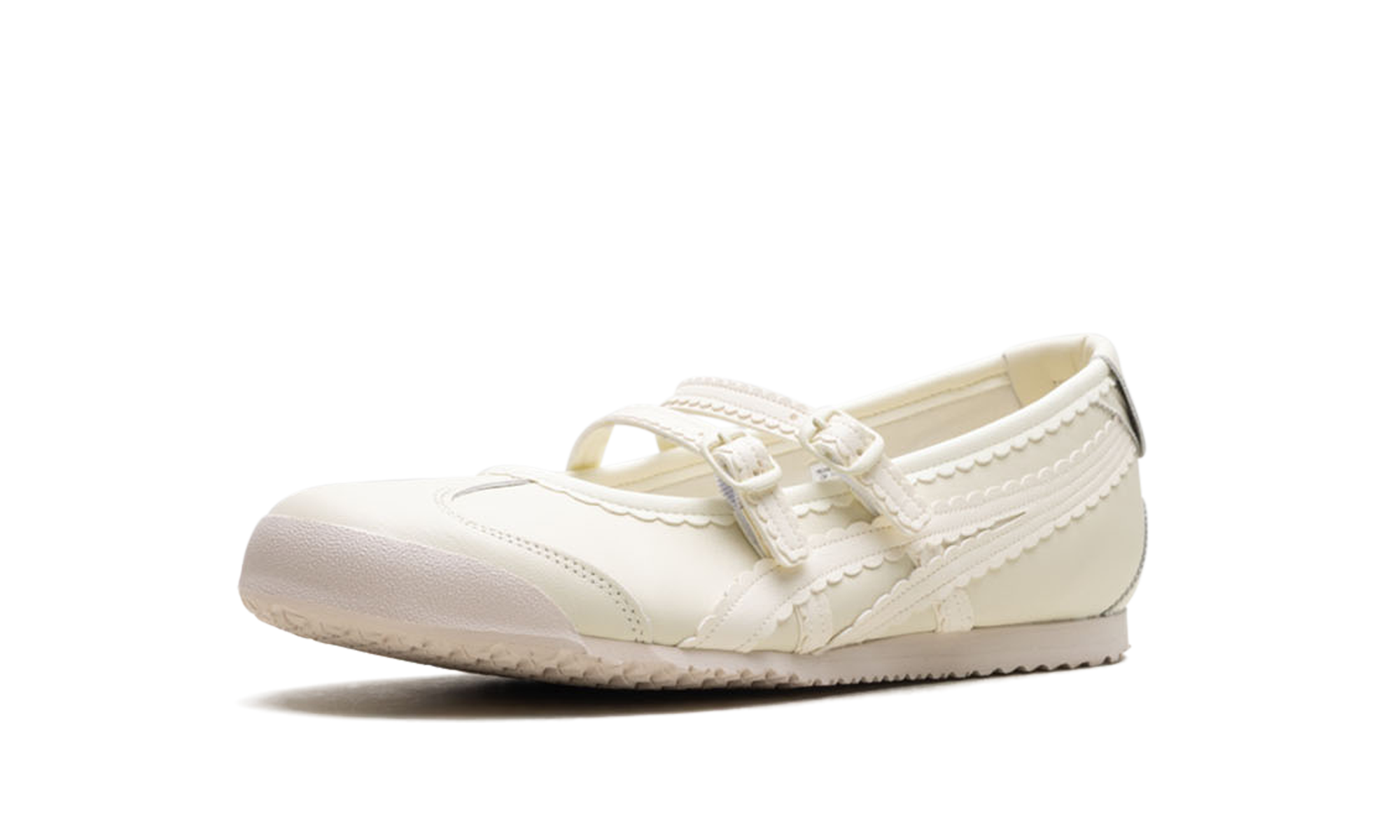 Onitsuka-tiger|mexico-66-tgrs-ivory-cream-153312