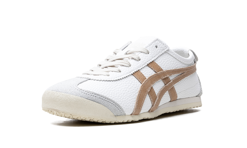 Onitsuka-tiger|mexico-66-white-brown-122872