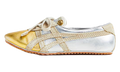 Onitsuka-tiger|tai-chi-sakura-metallic-wmns-versace-silver-gold-208786