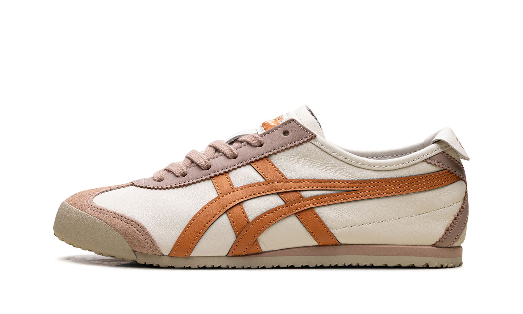 Onitsuka-tiger|mexico-66-birch-rust-orange-173256