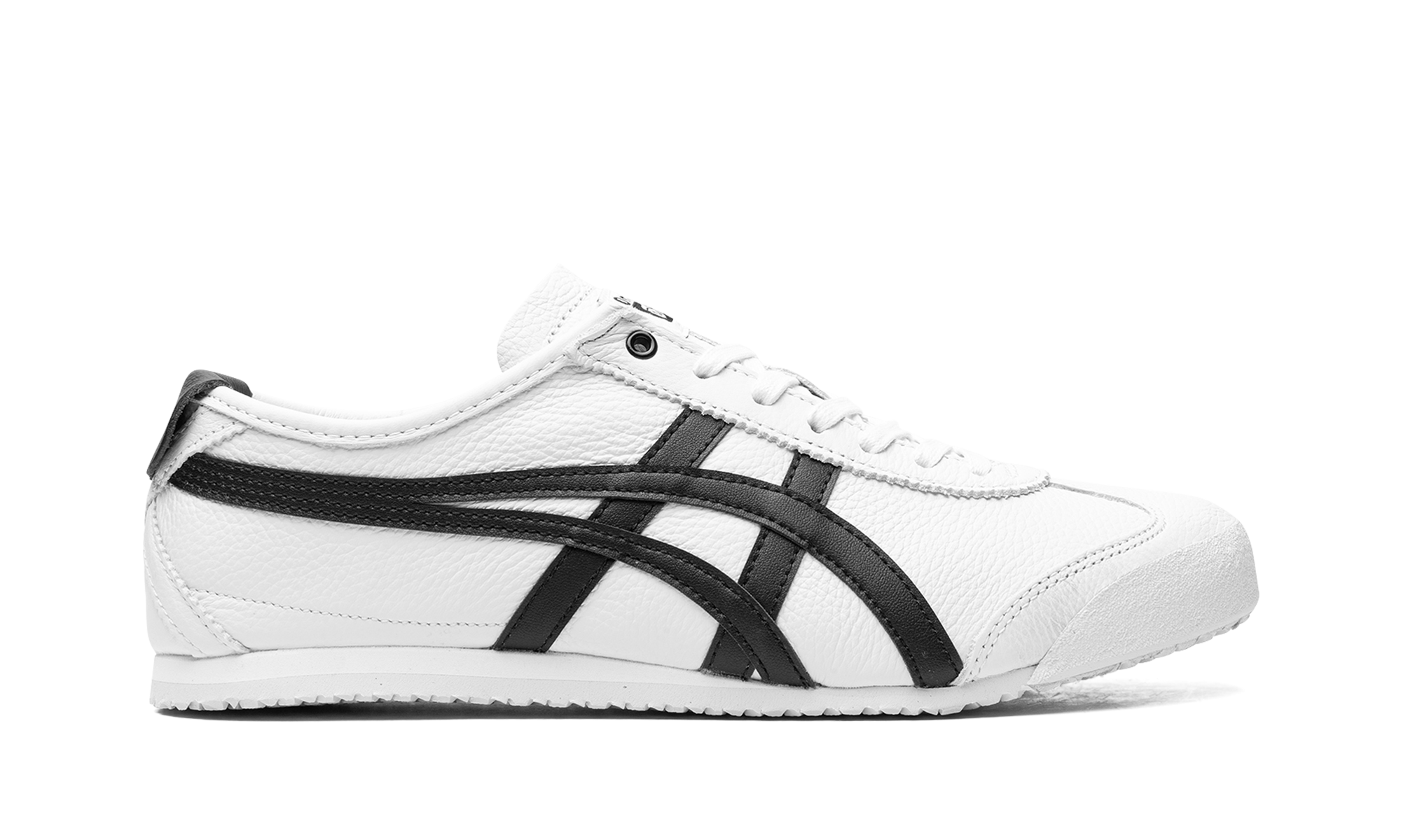 Onitsuka-tiger|mexico-66-white-black-120947