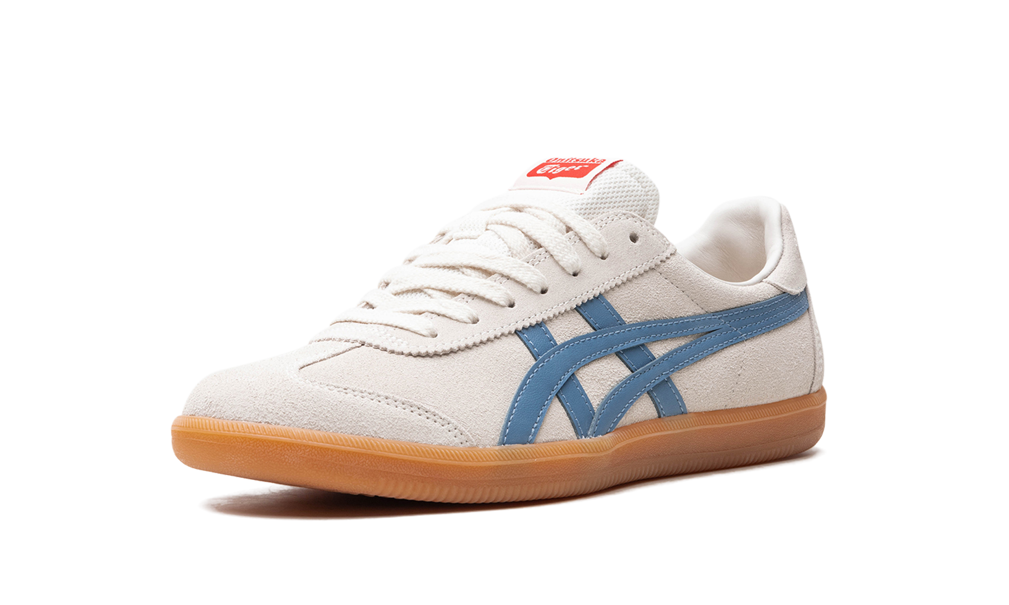 Onitsuka-tiger|tokuten-white-blue-gum-128073