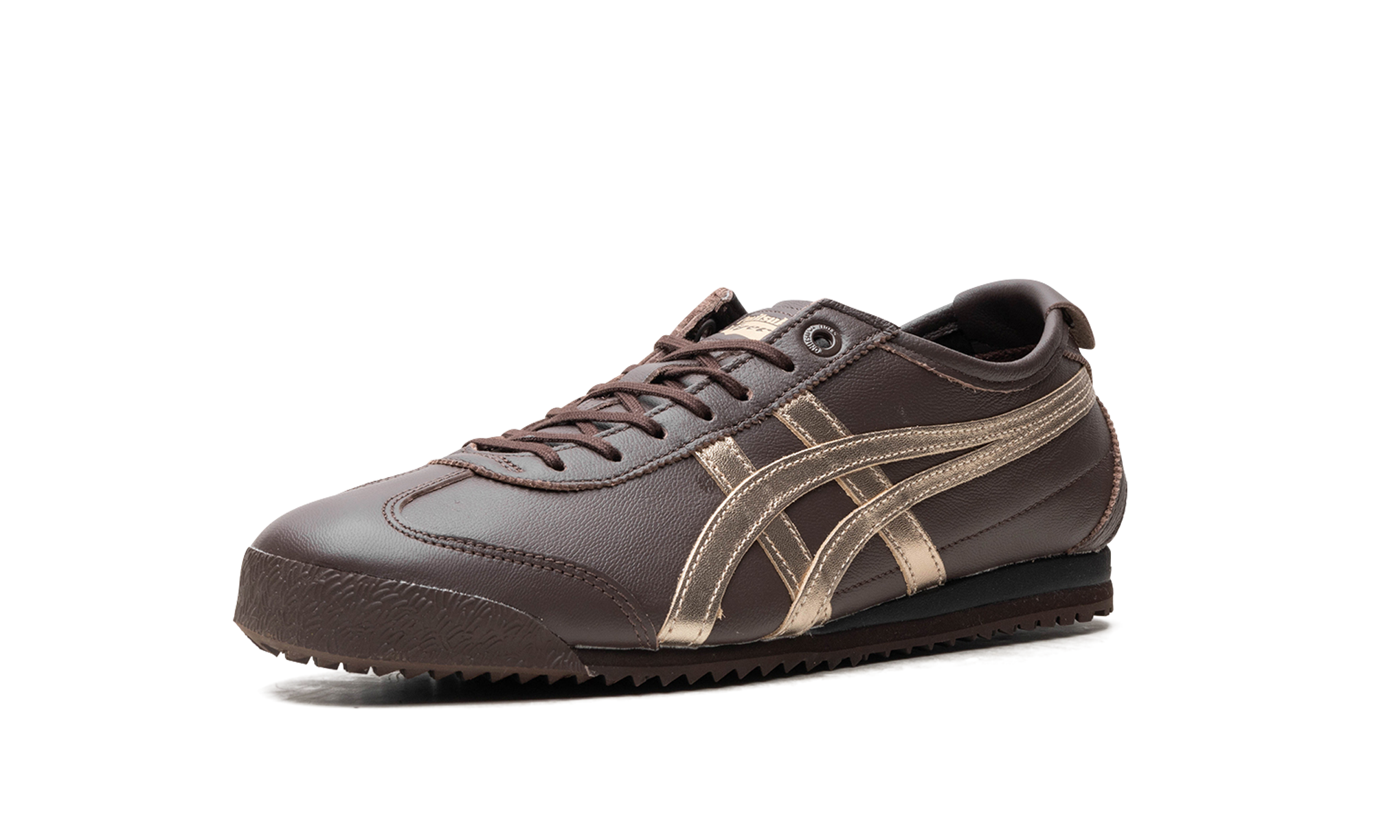 Onitsuka-tiger|tiger-mexico-66-sd-licorice-brown-champagne-133692