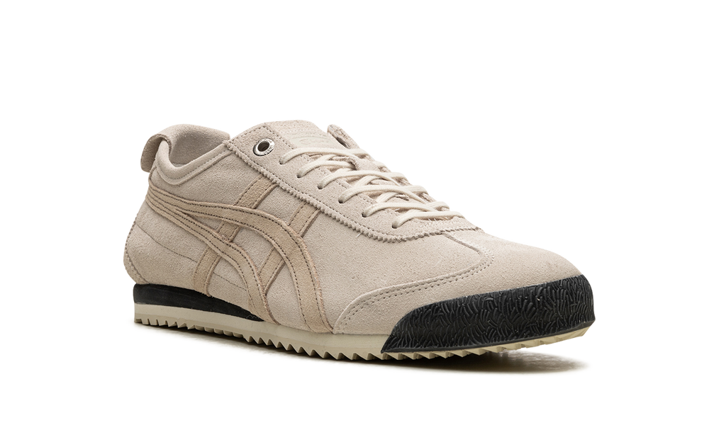 Onitsuka-tiger|mexico-66-sd-birch-wood-crepe-126198