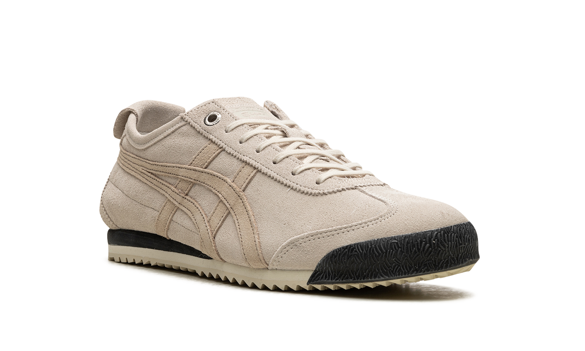Onitsuka-tiger|mexico-66-sd-birch-wood-crepe-126198