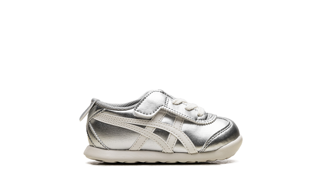 Onitsuka-tiger|mexico-66-td-silver-off-white-228598