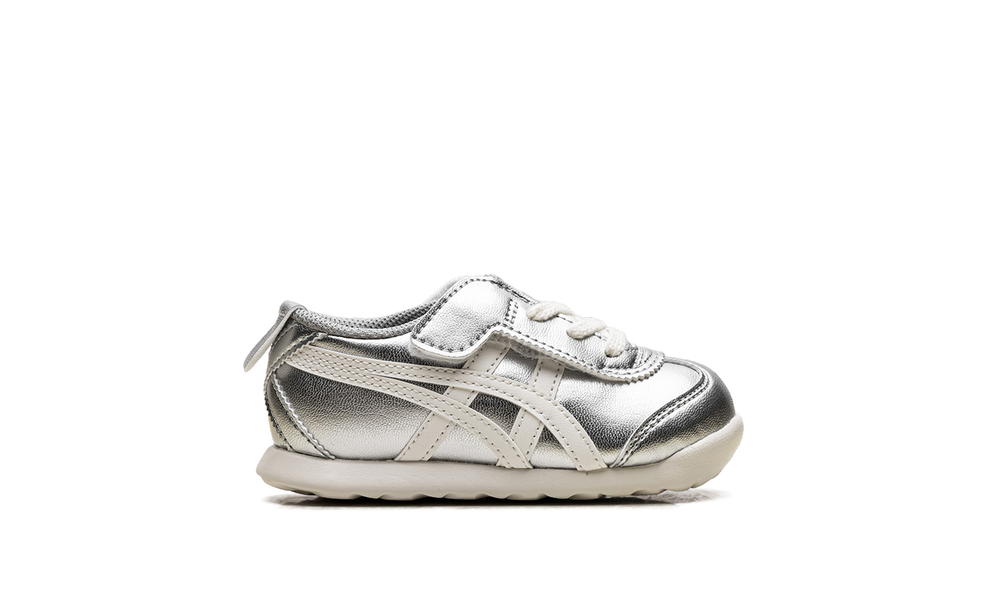 Onitsuka-tiger|mexico-66-td-silver-off-white-228598