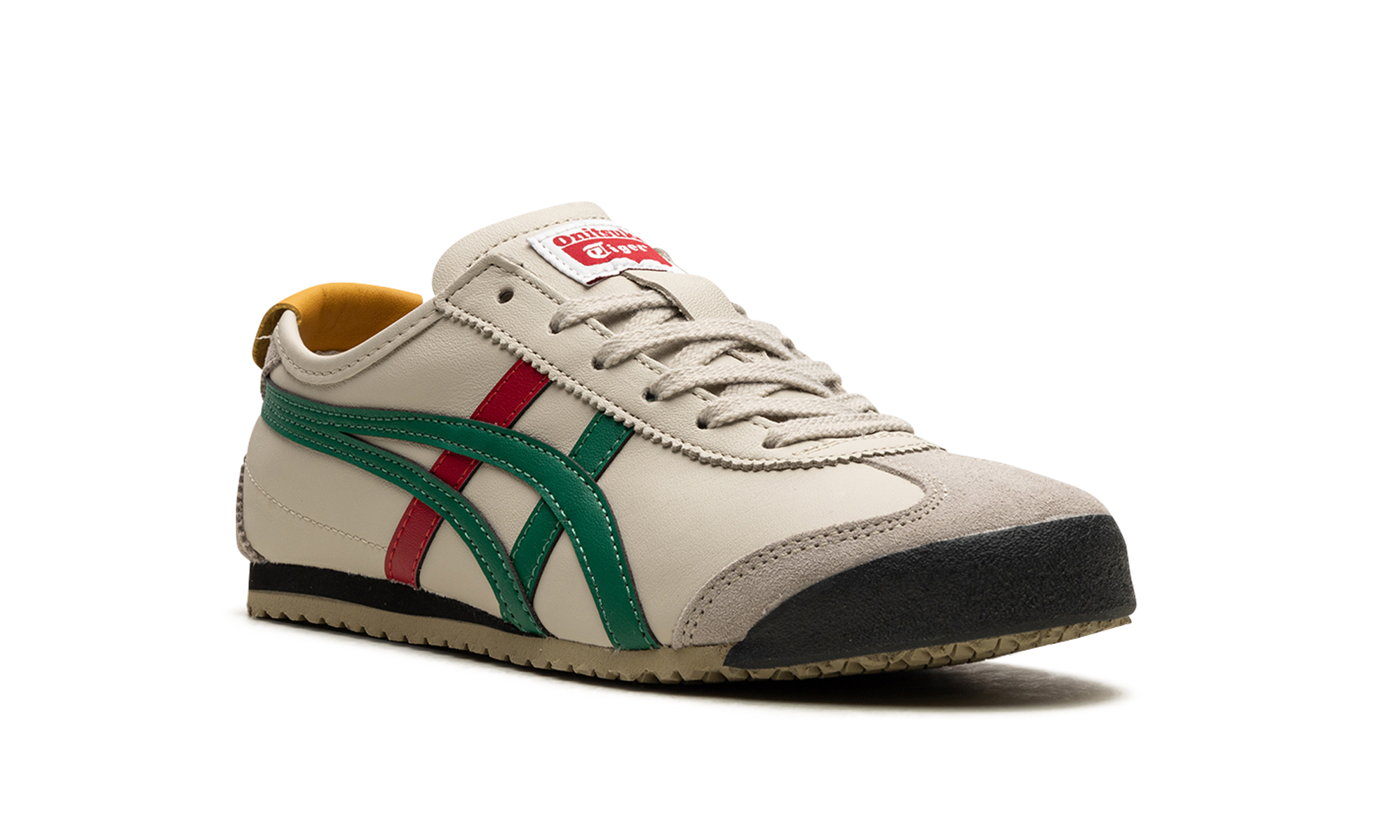 Onitsuka-tiger|onitsuka-tiger-mexico-66-birch-green-120032