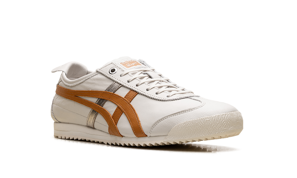 Onitsuka-tiger|mexico-66-sd-birch-rust-orange-211009