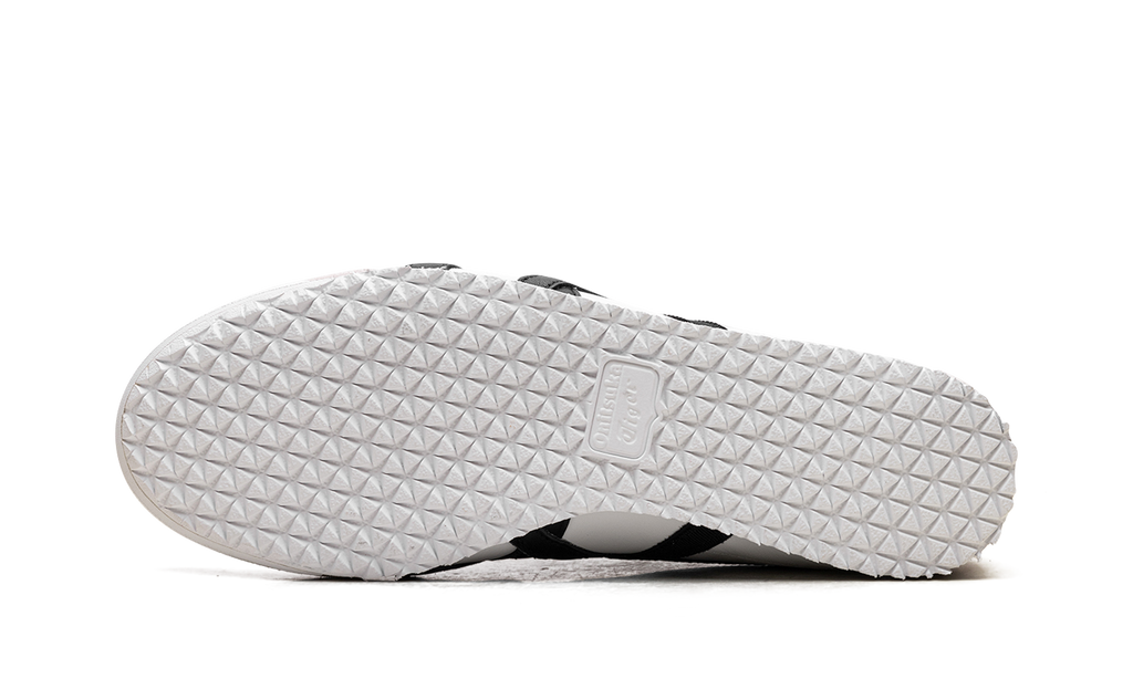 Onitsuka-tiger|mexico-66-patou-white-black-pink-155640