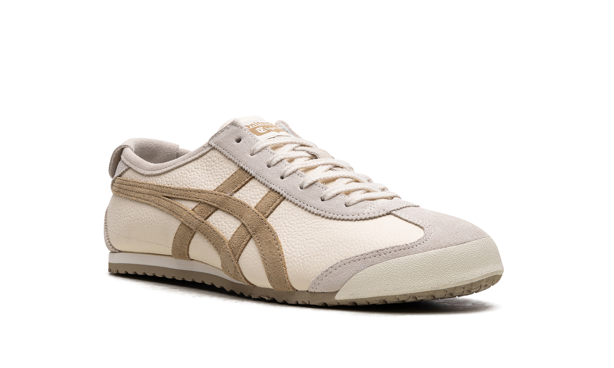 Onitsuka-tiger|mexico-66-vin-white-grey-brown-123458