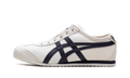 Onitsuka-tiger|mexico-66-slip-on-birch-midnight-129980