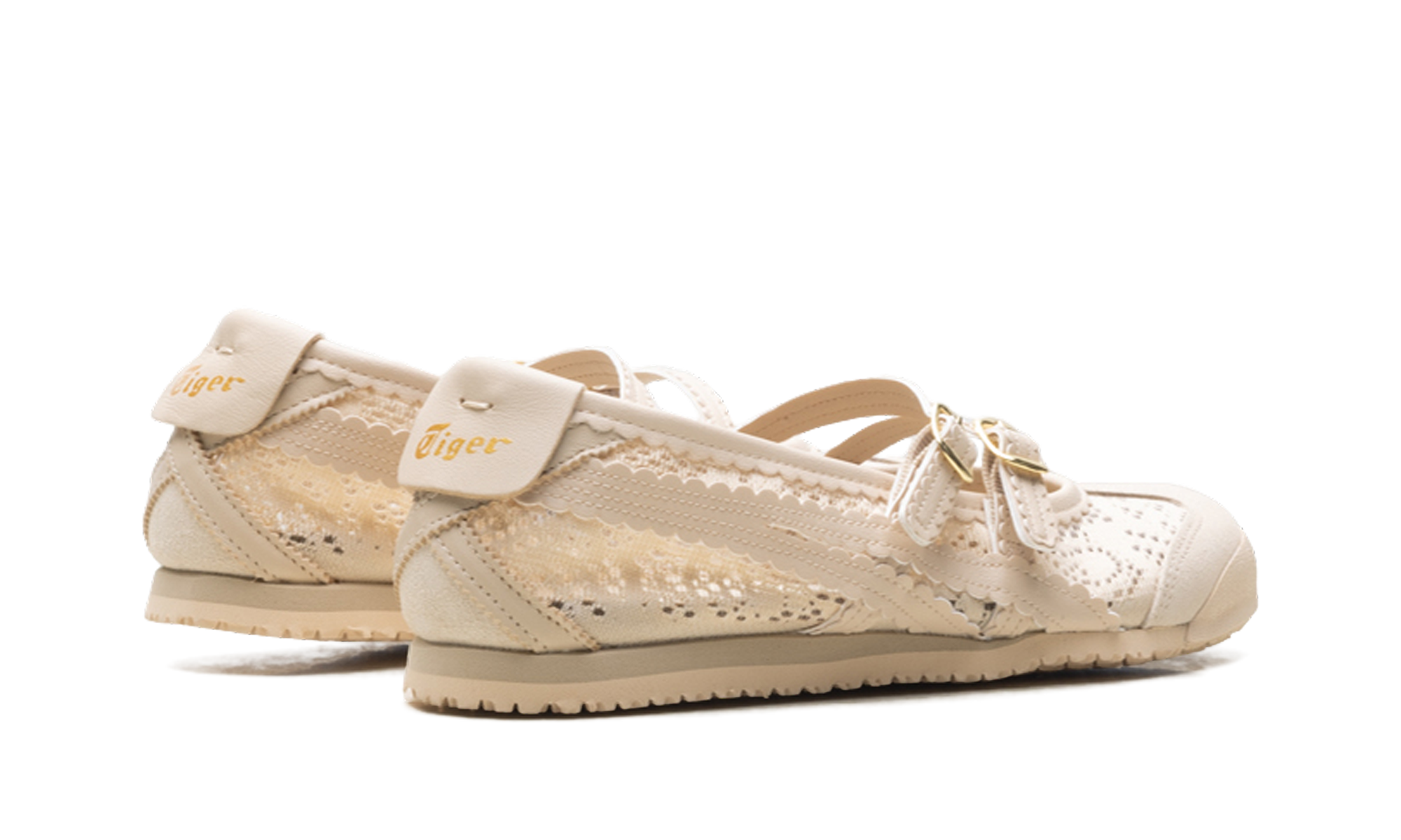 Onitsuka-tiger|mexico-66-tgrs-wmns-beige-207857