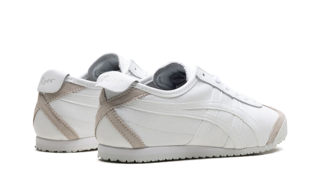 Onitsuka-tiger|mexico-66-white-127533