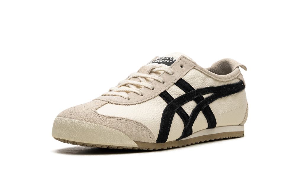 Onitsuka-tiger|mexico-66-birch-black-119780