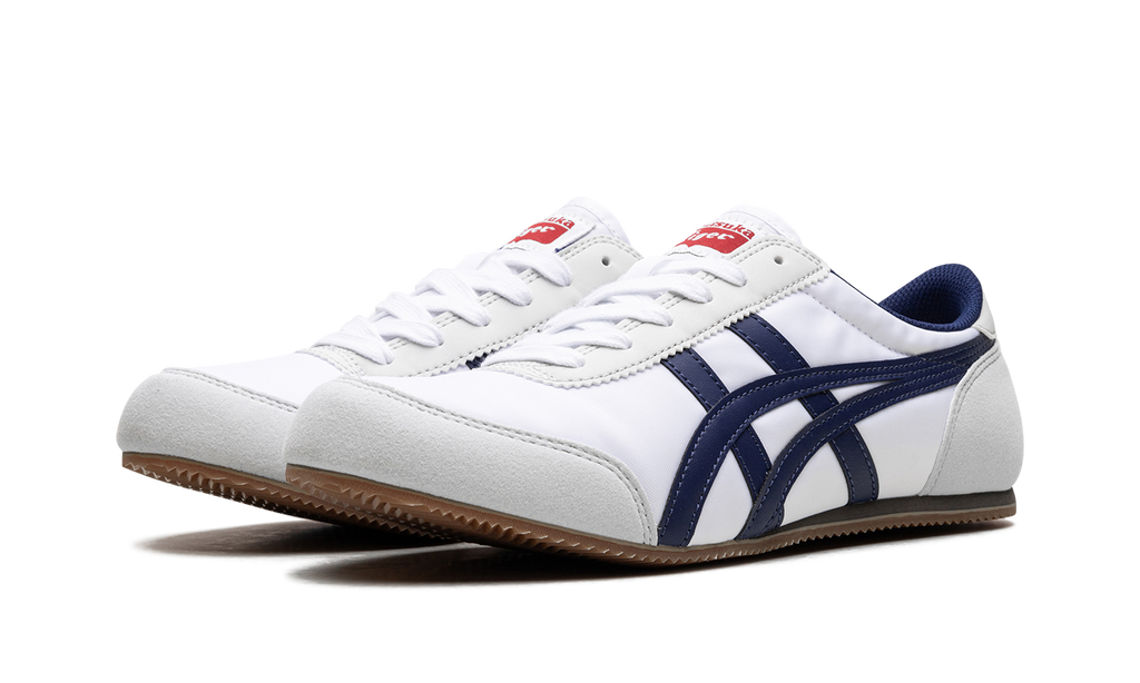 Onitsuka-tiger|track-trainer-grey-white-139617