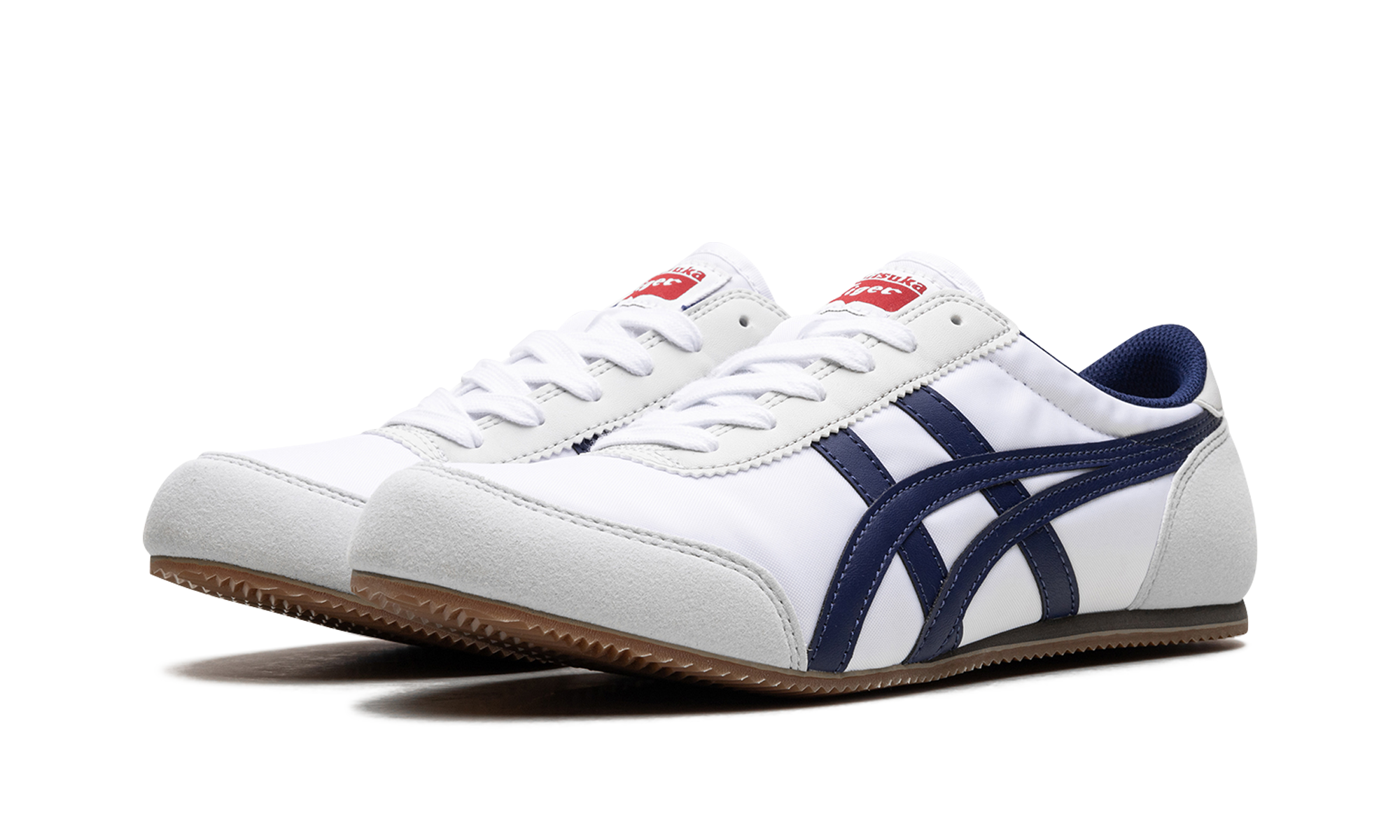 Onitsuka-tiger|track-trainer-grey-white-139617
