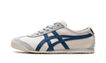 Onitsuka-tiger|mexico-66-tan-black-130361