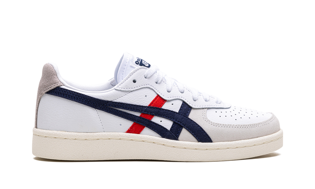 Onitsuka-tiger|onitsuka-tiger-gsm-peacoat-133855