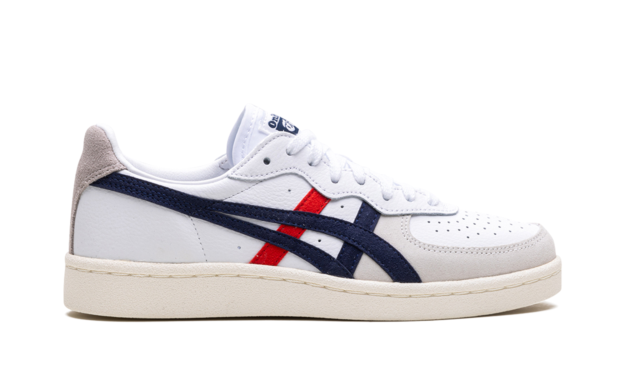 Onitsuka-tiger|onitsuka-tiger-gsm-peacoat-133855