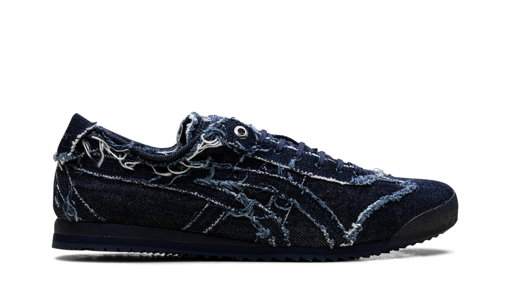 Onitsuka-tiger|mexico-66-sd-indigo-denim-193497