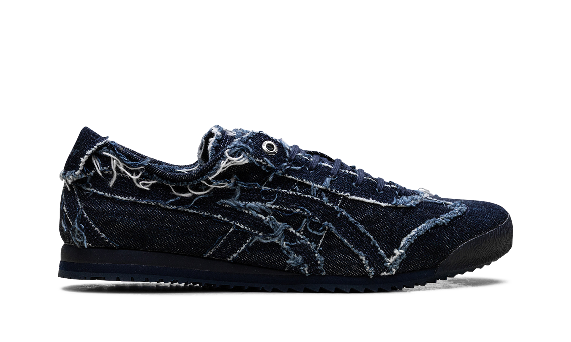 Onitsuka-tiger|mexico-66-sd-indigo-denim-193497