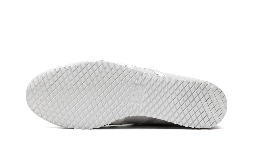 Onitsuka-tiger|mexico-66-sd-oyster-grey-cream-silver-127168