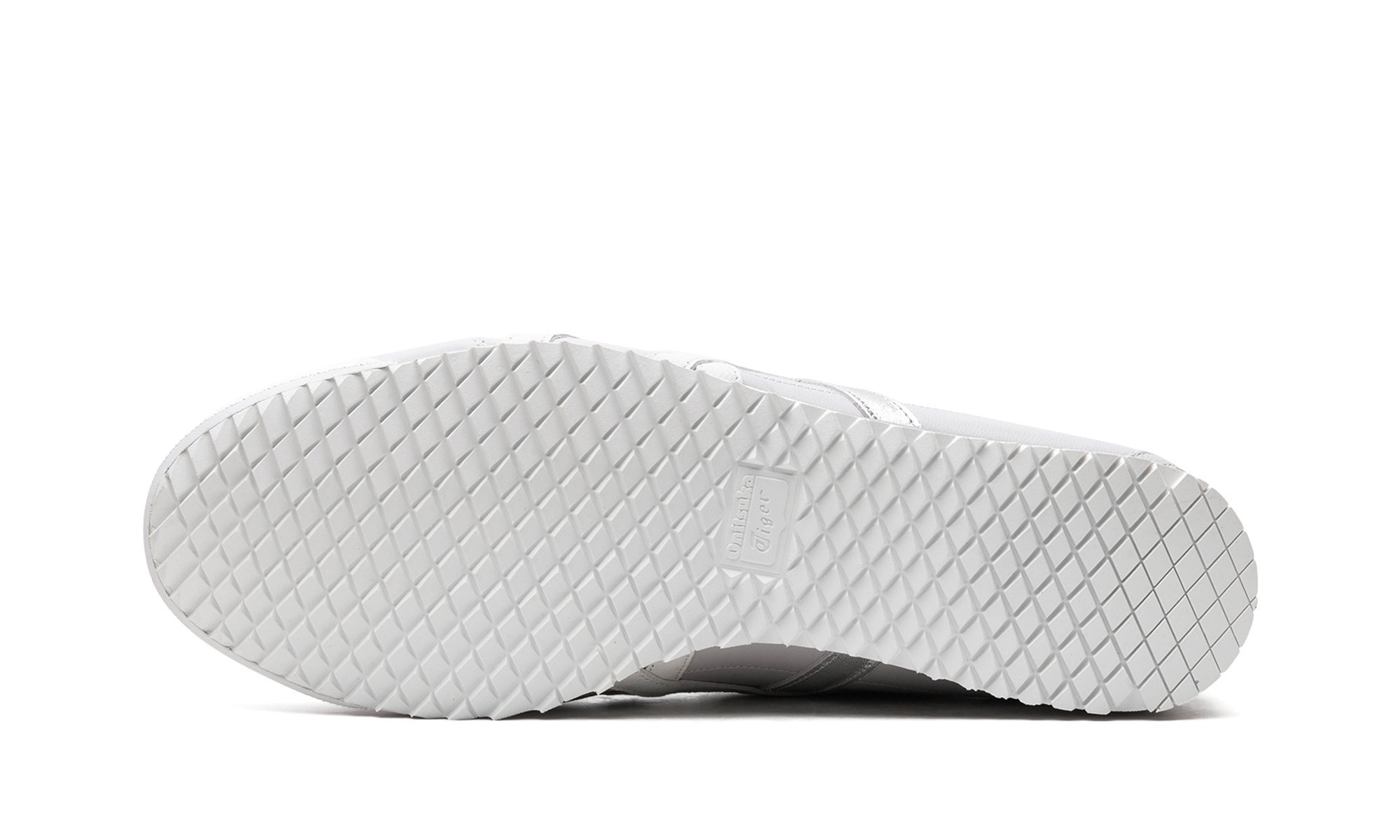 Onitsuka-tiger|mexico-66-sd-oyster-grey-cream-silver-127168