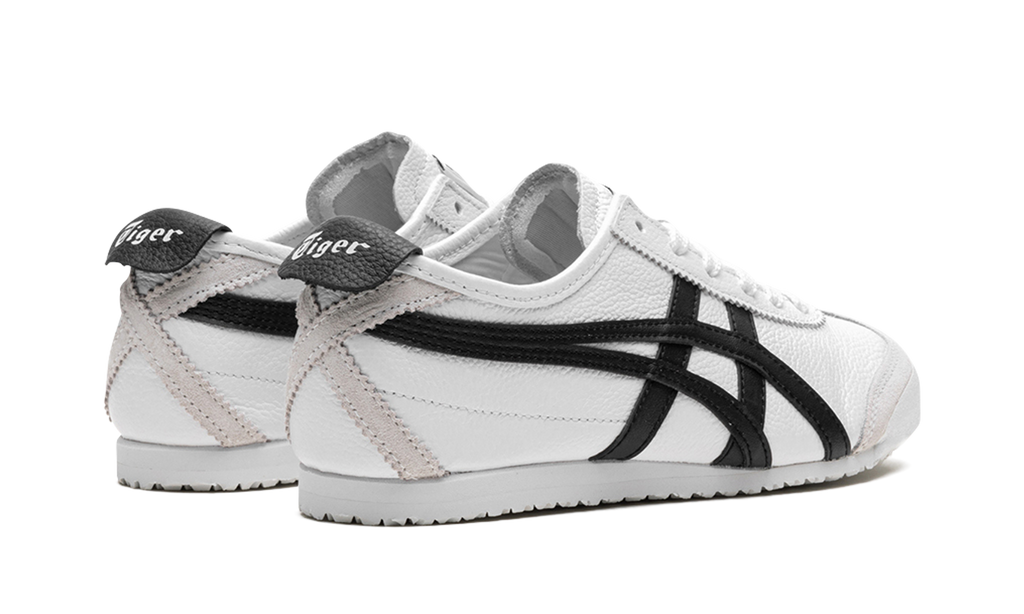 Onitsuka-tiger|mexico-66-white-black-133875