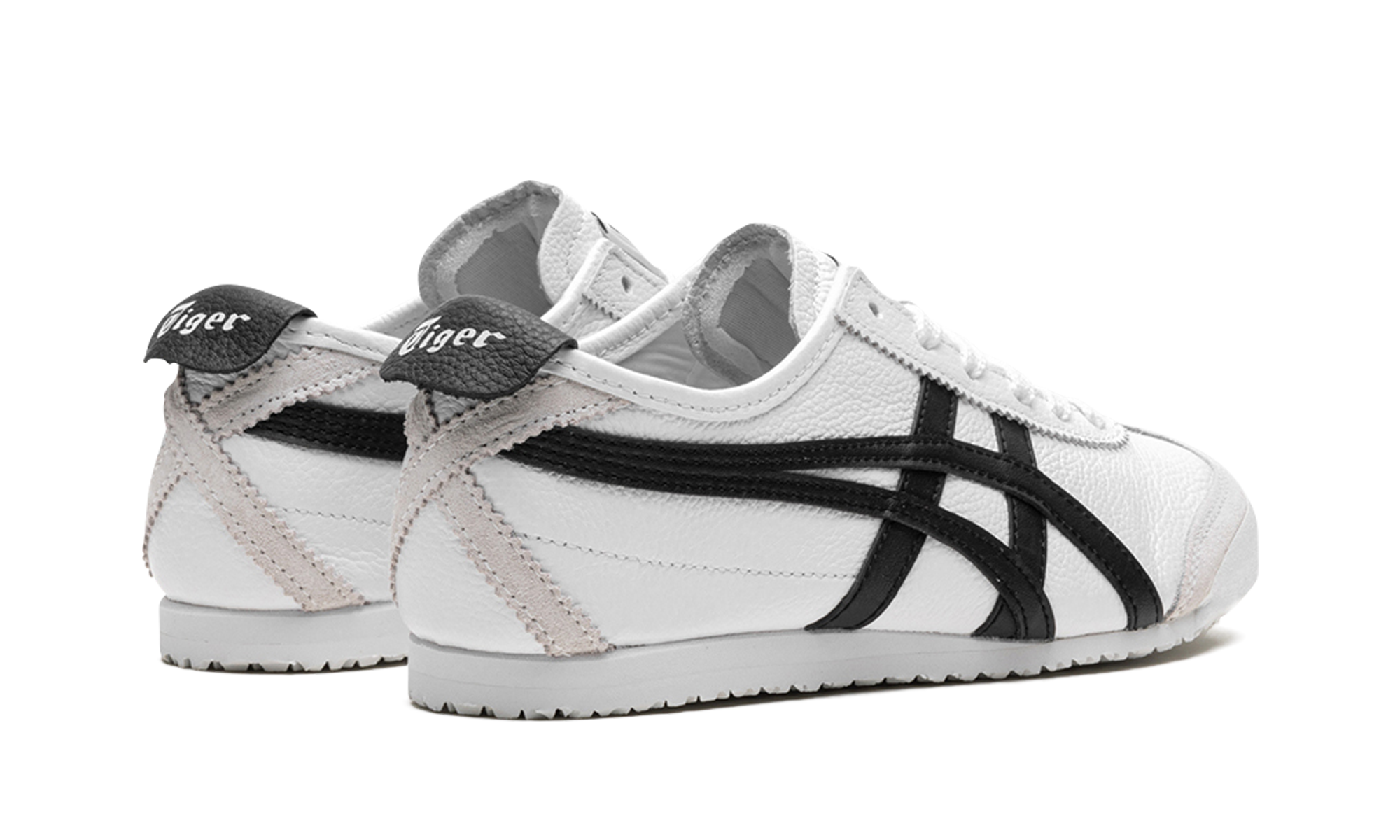 Onitsuka-tiger|mexico-66-white-black-133875