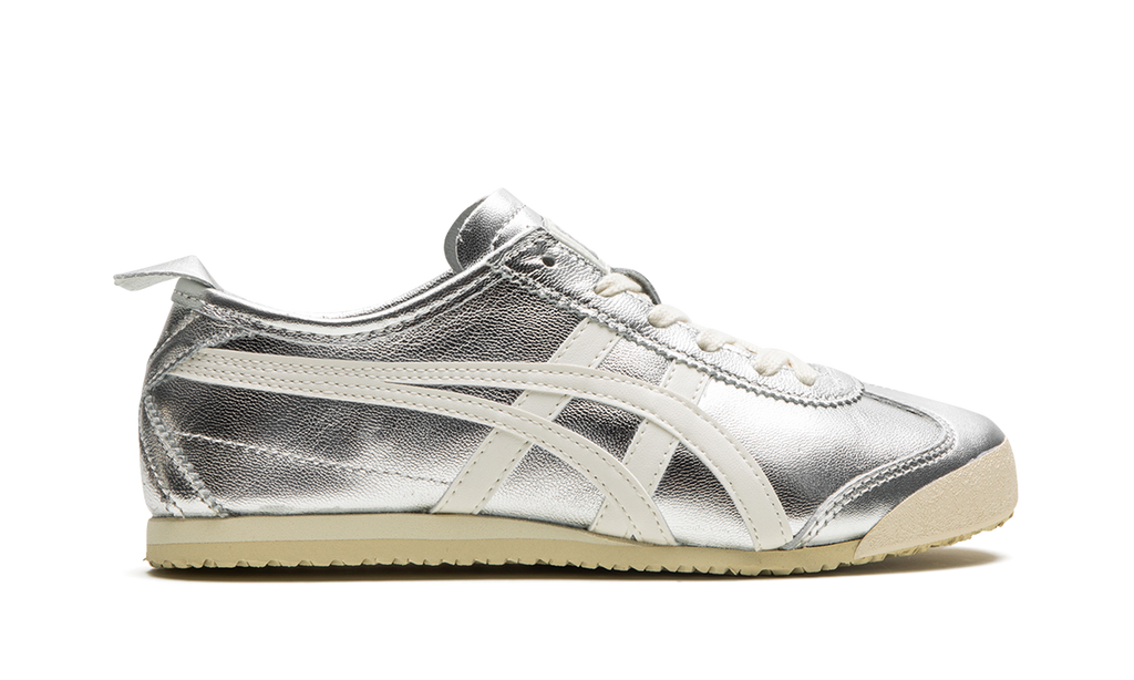 Onitsuka-tiger|mexico-66-silver-off-white-119674