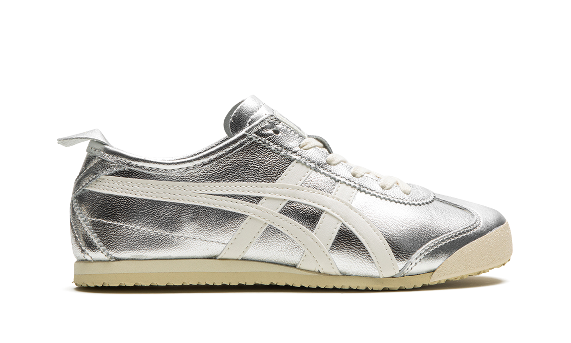 Onitsuka-tiger|mexico-66-silver-off-white-119674
