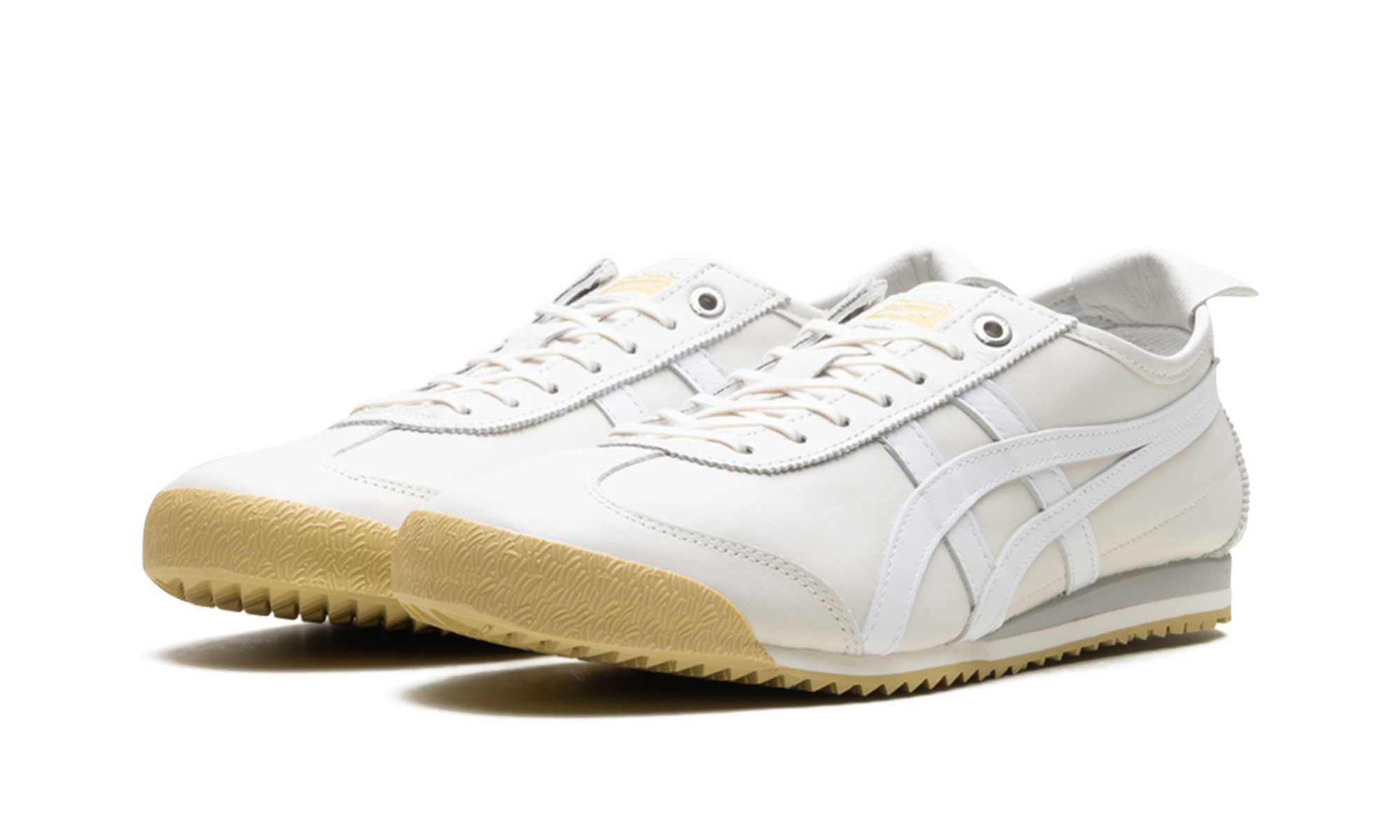 Onitsuka-tiger|mexico-66-sd-cream-white-gum-152282