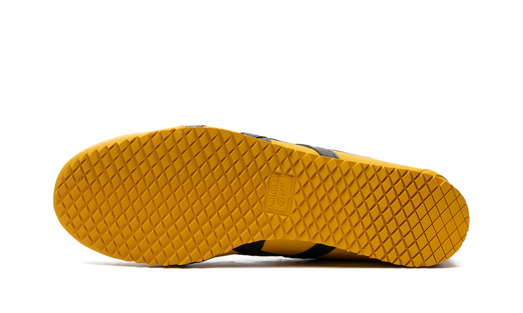 Onitsuka-tiger|mexico-66-sd-kill-bill-2024-128115