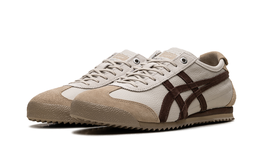 Onitsuka-tiger|tiger-mexico-66-sd-vintage-putty-dark-brown-187007