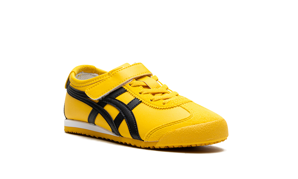 Onitsuka-tiger|tiger-mexico-66-ps-yellow-black-134047