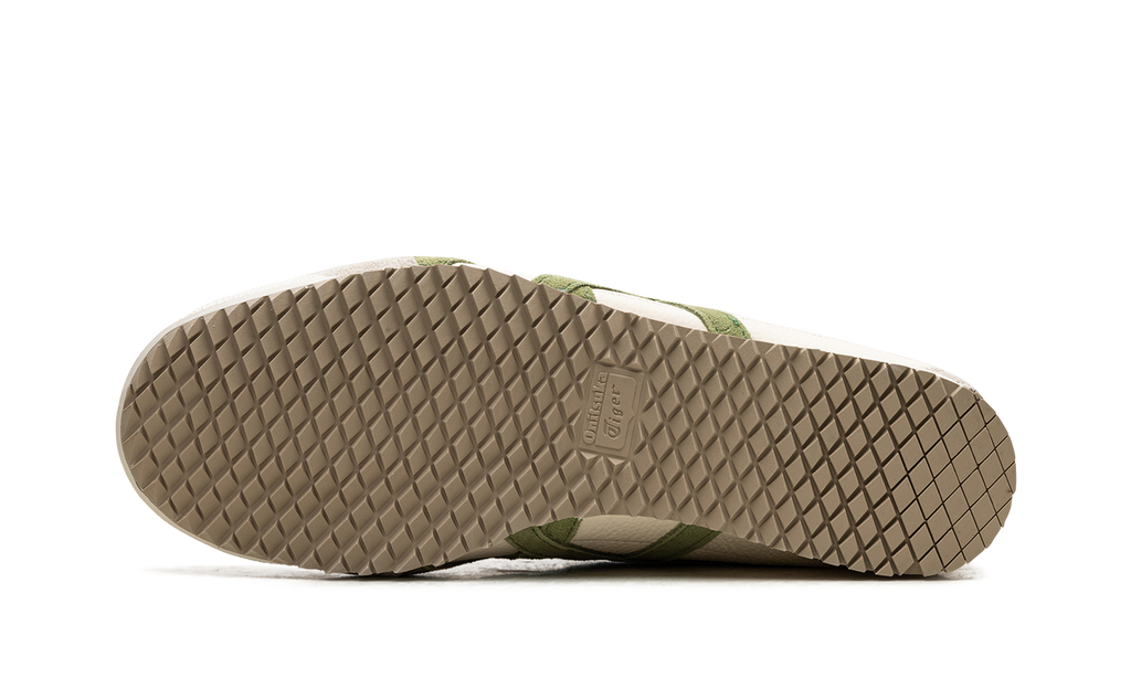 Onitsuka-tiger|mexico-66-sd-cream-birch-129819