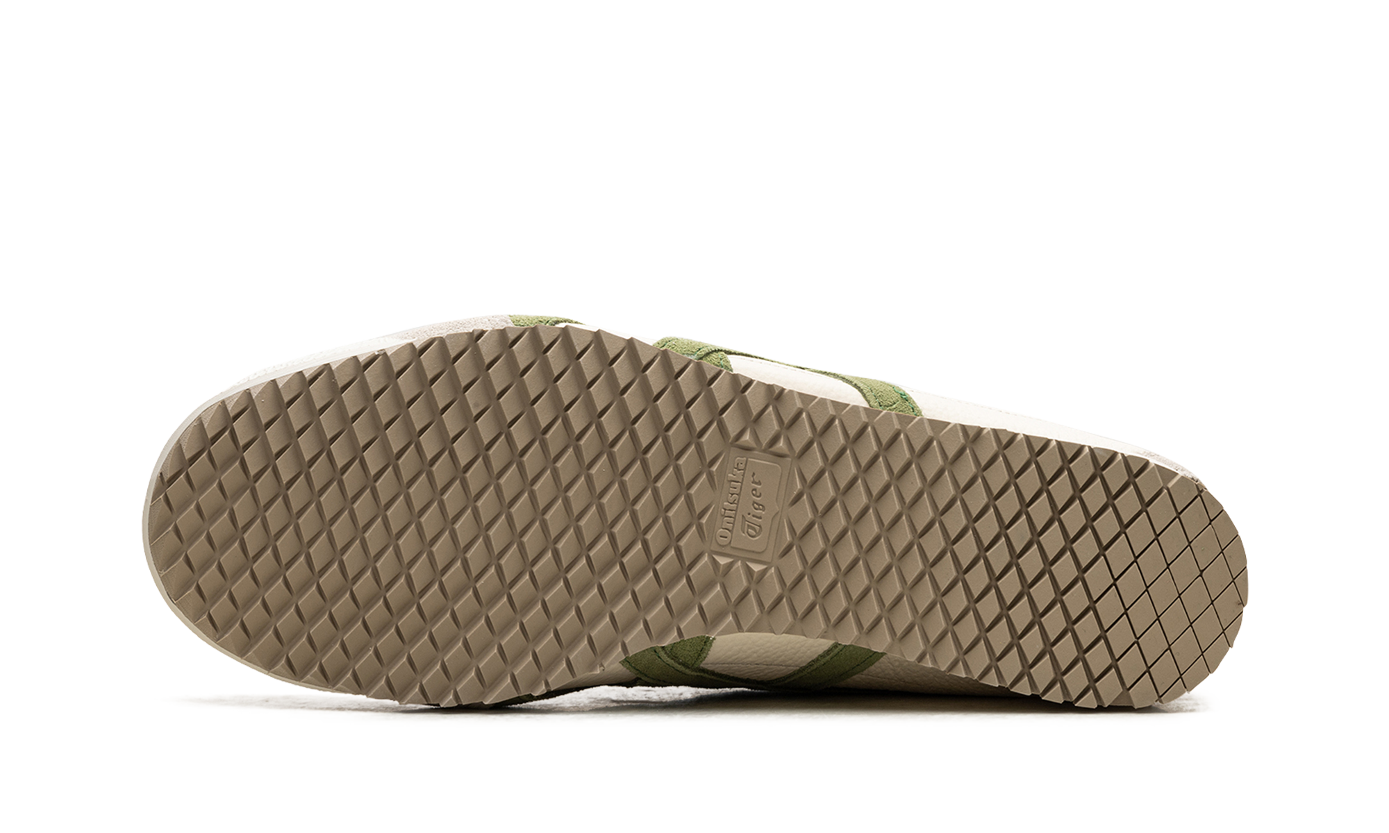 Onitsuka-tiger|mexico-66-sd-cream-birch-129819