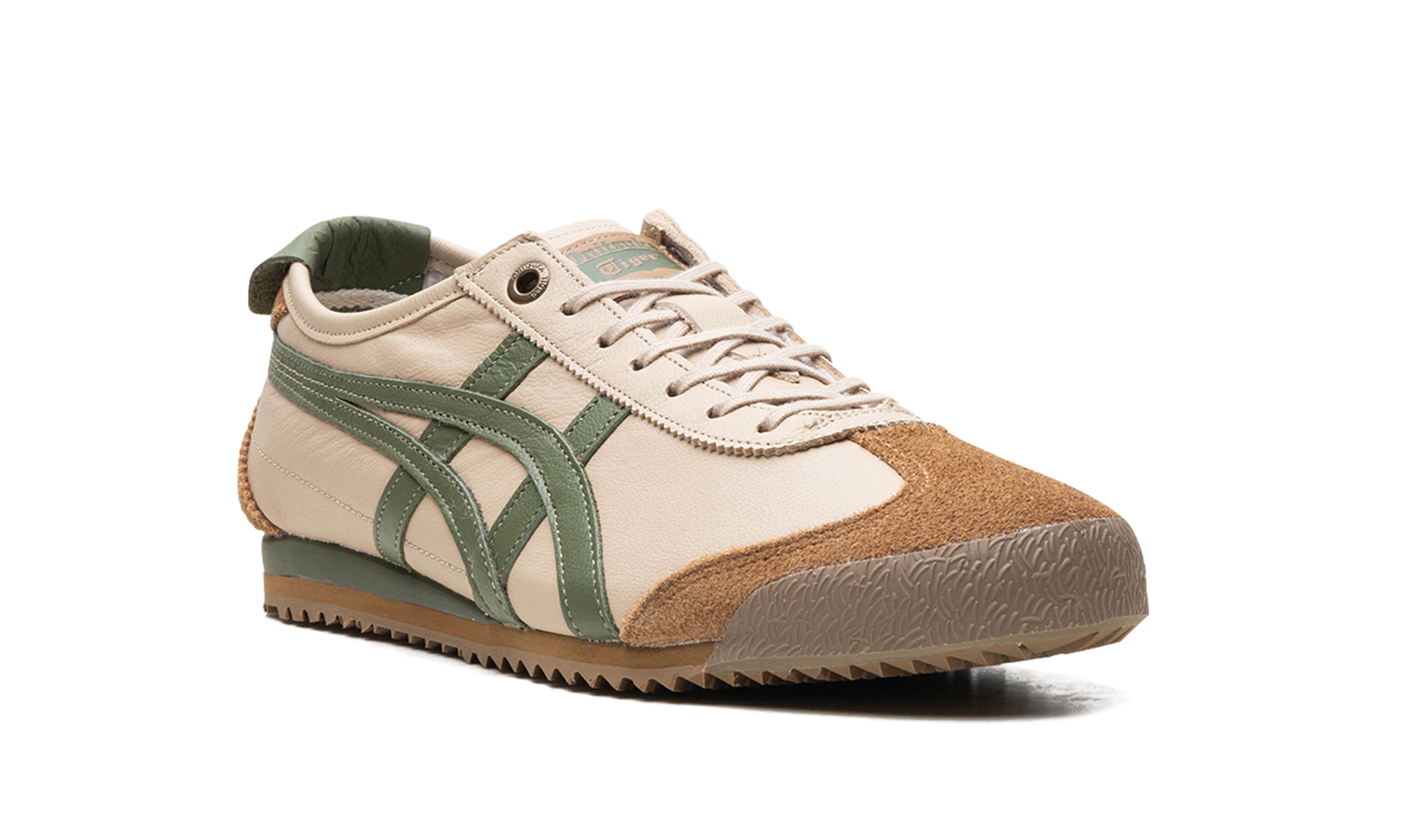 Onitsuka-tiger|tiger-mexico-66-sd-beige-brown-green-133693