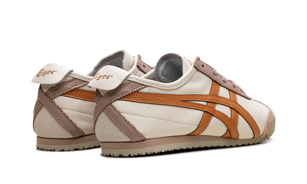 Onitsuka-tiger|mexico-66-birch-rust-orange-173256