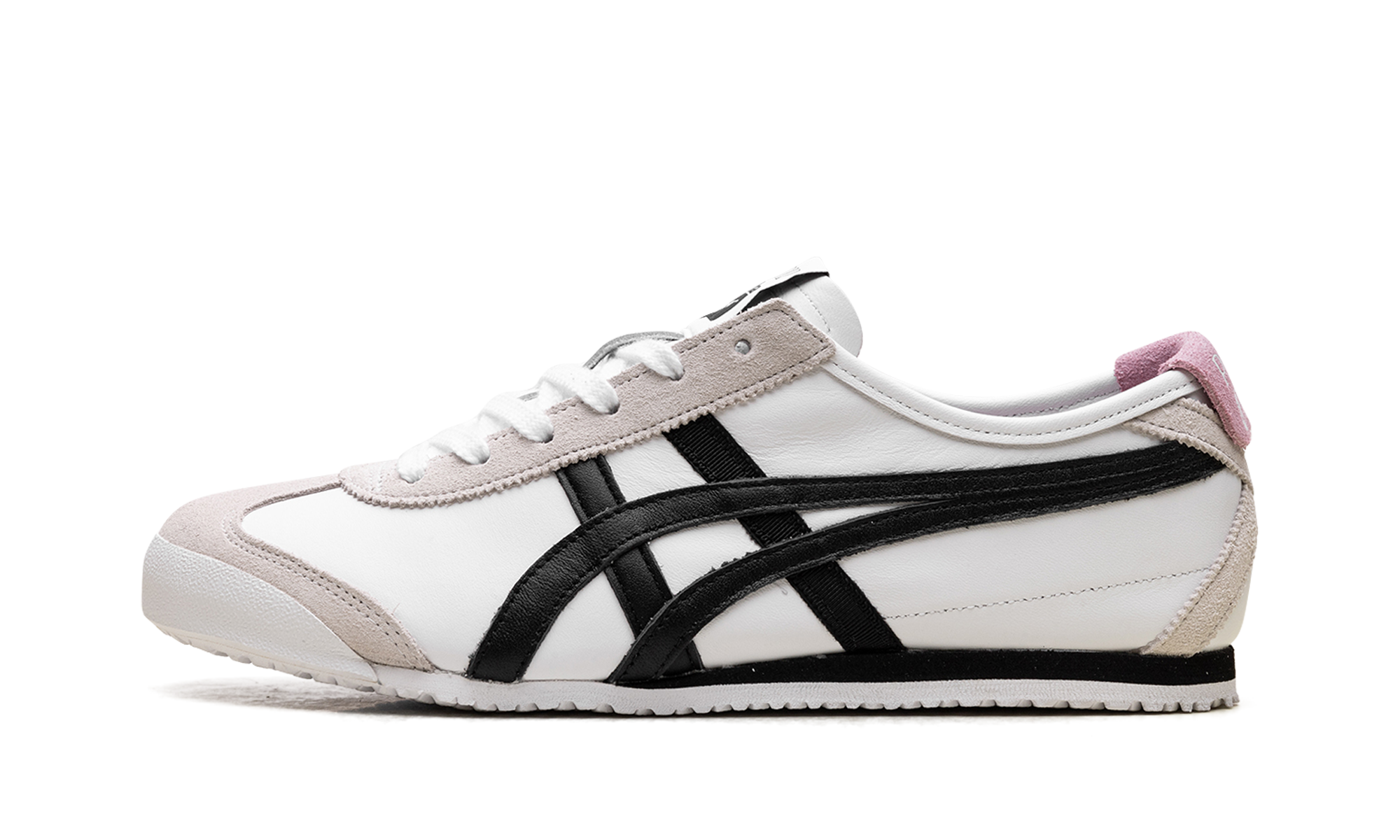 Onitsuka-tiger|mexico-66-patou-white-black-pink-155640