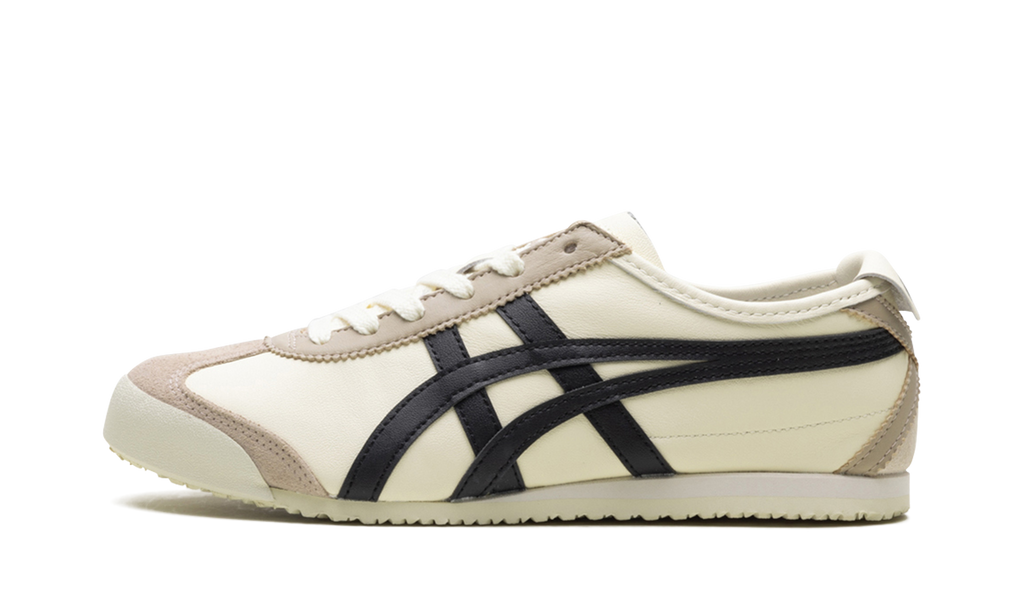 Onitsuka-tiger|tiger-mexico-66-ivory-black-147961